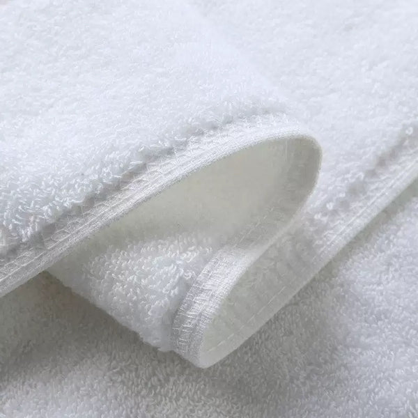 Towel texture cloth 30x30cm for fuse bead art