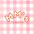 MINIMOSAIC