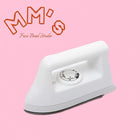 Craft iron for fusing mini fuse bead art