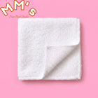 Double-sided thick texture cloth 30x30cm for fuse beads